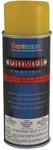 Seymour 16-897 Primer, Yellow Zinc Phosphate 12 Ounce (pack Of 1) New. Price: $25.29.