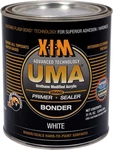 Qt Products 11052 White , Uma Acrylic Bonder And Primer/sealer New. Price: $47.43.