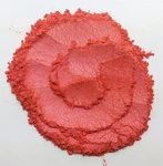 100G Kolorefx Pearl Pigment Paint Additive For Art Polish Epoxy Resin Plastidip New. Price: $34.99.