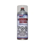 1K Se Primer Filler (gray) 3680003 Spraymax 879910000031 Paint New. Price: $27.85.