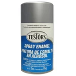 Testor Corp. Spray 3OZ Chrome TES1290T Plastics Paint Enamels New. Price: $16.58.