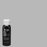 Behr Premium Lunar Surface Gloss Interior/exterior Spray Paint & Primer - 12 Oz. New. Price: $9.97.