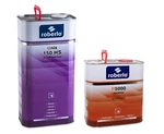 Kit Clear 150HS With Activator Medium P5000 2.5L New. Price: $225.00.