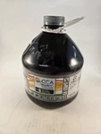 109 Ounces Valspar Cca Novocolor Ii Universal Colorant 101 Lamp Black 8891N Open. Price: $49.95.