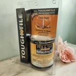 Homax Tub And Tile Refinishing Kit White 26OZ Brush On Tough As Sink New. Price: $45.00.