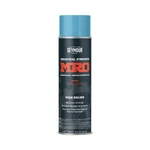 Seymour 620-1425 Industrial Mro High Solids Spray Paint, Light Blue 16 Ounce ... New. Price: $18.81.