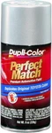 Dupli-color EBTY16177 Perfect Match Automotive Spray Paint 8 Oz. New. Price: $22.47.