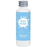 100ML Air Dry Clay Glaze, Varnish Can Not Only Used Prevent C... New. Price: $23.48.