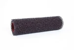 Pyi INC730-KG10209R Kiwigrip Application Roller New. Price: $28.33.