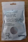 Hemway Glitter Paint Ultra Fine / Extra Additive For Bedroom New. Price: $30.00.