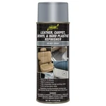 Sm Arnold Refinishing Spray Paint - Gray 11 Oz. For Leather, Carpet, Vinyl,... New. Price: $31.86.