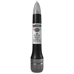 Dupli-color AGM0434 Olympic White (50 WA8624) ALL-IN-1 Touch-up Paint New. Price: $19.95.