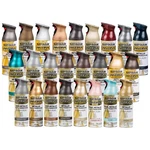 Rust-oleum Universal Premium Metallic Spray Paint New. Price: $30.67.