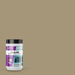 Paint ALL-IN-1 Linen Qt New. Price: $65.59.