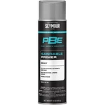 Seymour Pbe 20-1671 Professional Grade Primer, 15 Oz Aerosol Can New. Price: $25.84.