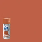 Rust-oleum 647-249084 Painters Touch Ult CVR2X Enl Cinn Satin New. Price: $25.25.