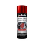 Dupli-color MC200 Metalcast Automotive Spray Paint Assorted Colors , Sizes New. Price: $27.72.
