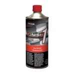 Sherwin Williams Finish Slow Hardener - FH613 New. Price: $46.59.