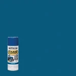 (6-PK) Rust-oleum 12 Oz. Ford Blue Farm & Implement Spray Paint 280131 New. Price: $74.99.
