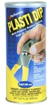 Plasti Dip Performix 11607 14.5 Oz (white) Fl (pack Of 1) New. Price: $31.67.