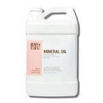 Raw Plus Rare Food Grade Mineral Oil 1GAL, Suitable For Bamboo Cutting Board,... New. Price: $56.51.