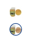 Modern Masters Metallic Paint Various Color New Price Each. Price: $19.15.