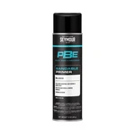 Seymour 20-1672 Pbe Professional Primer, Sandable Black New. Price: $22.51.