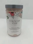 All-in-one Chalk Paint Ooh Light Pink Versatile 32 Oz Matte Formula New. Price: $29.25.