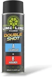 Lime Line High Gloss 2K Clearcoat Spray/aerosol Can Automotive Part Profession New. Price: $58.79.
