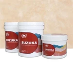 Suzuka Strato Texture Paint SVL-418, Effect, Matte Wall ... New. Price: $95.99.