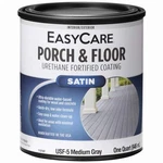 True Value USF5-QT Painter's Select Medium Gray Count (pack Of 1), New. Price: $51.99.