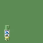 Rust-oleum Painter's Touch 2X Ultra Cover Satin Spray 12 Oz (choose Color) New. Price: $9.49.