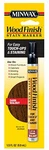 Geocel 63487 Wood Stain Marker Dark Walnut New. Price: $19.70.