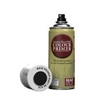 The Army Painter Base Primer Matt Black, 13.5 Ounce (pack Of 1), New. Price: $23.26.