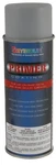 Seymour Paint (16-531) Primers Gray Sandable New. Price: $25.99.