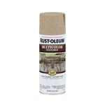223524 Stops Rust Multi-color Textured Spray Paint, 12 Ounce (pack Of 1), Desert New. Price: $26.99.