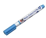Chemtronics Circuitworks CW2000 Nickel Conductive Pen Lower Cost Than Silver New. Price: $26.75.