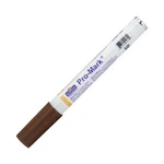 Mohawk Furniture Touch Up Stain Marker, Pro-mark Honey Maple New. Price: $45.43.