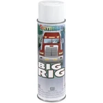 Seymour Sycamore, Inc 20-1613 Big Rig Professional Coatings Spray Nt, For Pai New. Price: $45.47.