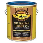 Cabot Stain,honey Teak,toned FLAT,1GAL 140.0019458.007 New. Price: $91.23.