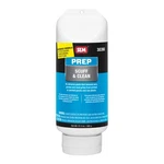 Sem Prep Products Scuff & Clean Bumper Finish 16 Oz. Tube 38338 New. Price: $29.99.
