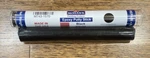 Mohawk Epoxy Putty Stick Black 2OZ M743-1570 New. Price: $17.99.