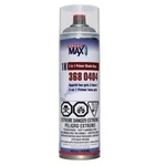2 New Cans Of Spray Max In 1 Primer Shade Gray 368 0404. Price: $29.90.