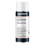 Mohawk Finish Toner Maple Honey, New. Price: $18.59.
