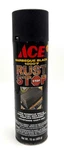 Ace High Heat Black Rust Stops Paint Bbq Grills Stoves Hoods 15OZ New. Price: $14.99.
