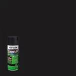 Rust-oleum 1916830 Specialty Flat Black Camouflage Spray Paint 12 Oz.(pack Of 6) New. Price: $47.96.
