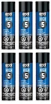 U-pol 791V High #5 Gray Build Primer Auto Body Repair (12 Oz.) (6 Pack) New. Price: $176.00.