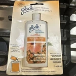 1OZ Glade Tropical Mist Scented Paint Additive For /latex Enamel New. Price: $12.26.