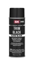 Sem 39063 Gloss Trim Black Aerosol - 12 Oz. New. Price: $29.20.