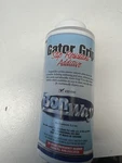 Gator Grip Concrete Additive New. Price: $25.00.